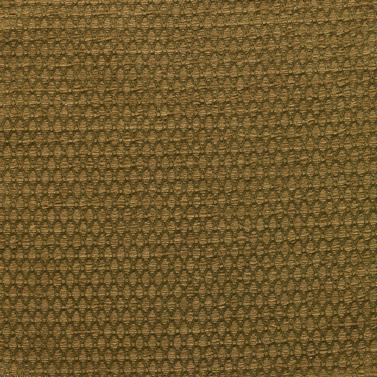 Feve 32 — Nobilis tyg