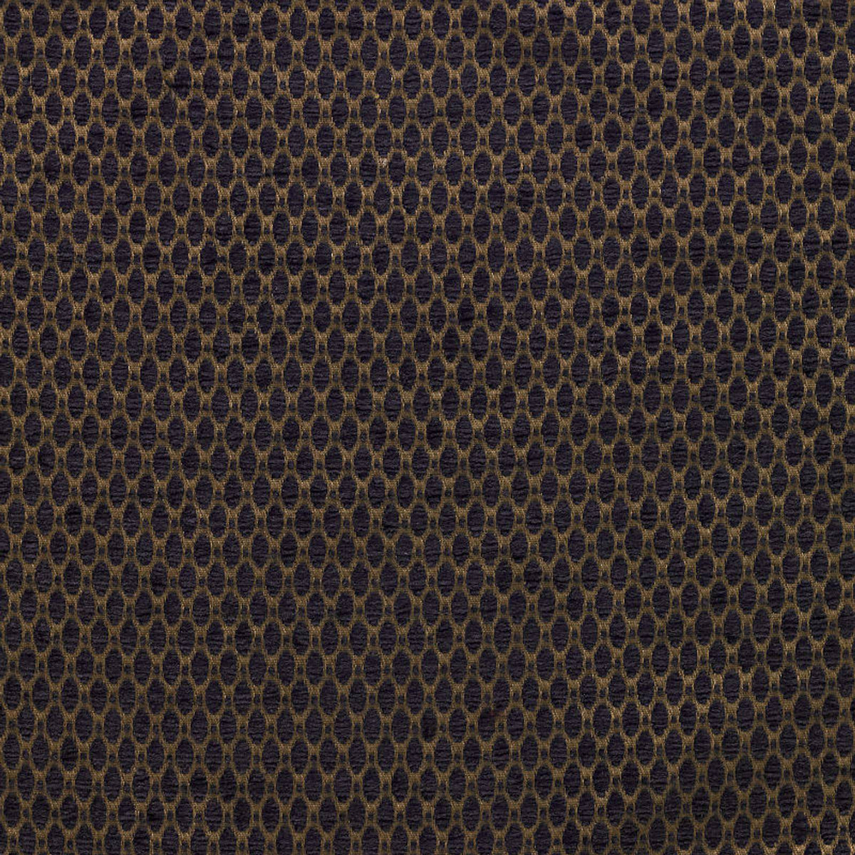 Feve 44 — Nobilis tyg