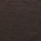 Feve 44 — Nobilis tyg