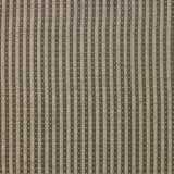 Sillage 05 — Nobilis -kangas