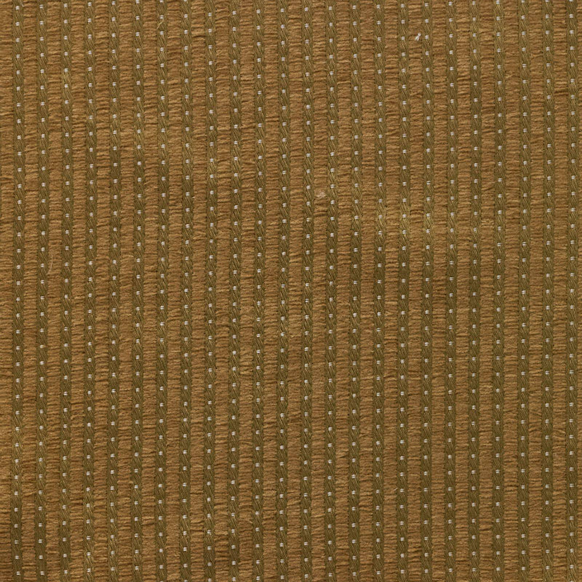 Sillage 32 — Nobilis -kangas