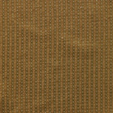Sillage 32 — Nobilis -kangas