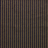 Sillage 44 — Nobilis -kangas