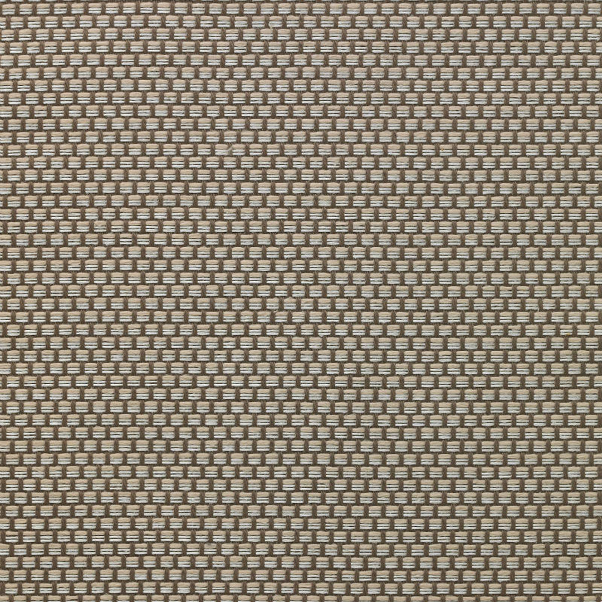 Damier 02 — Nobilis fabric