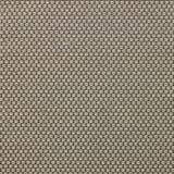 Damier 02 — Nobilis fabric