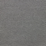 Damier 20 — Nobilis fabric