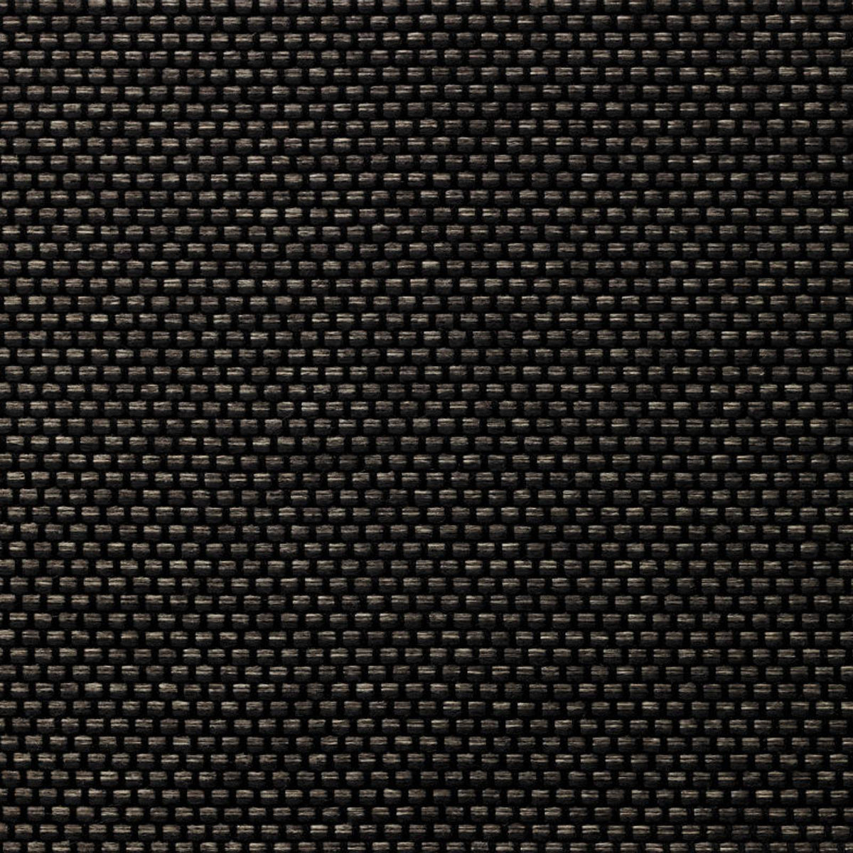 Damier 23 — Nobilis fabric