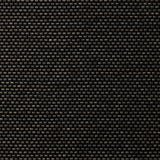 Damier 23 — Nobilis fabric