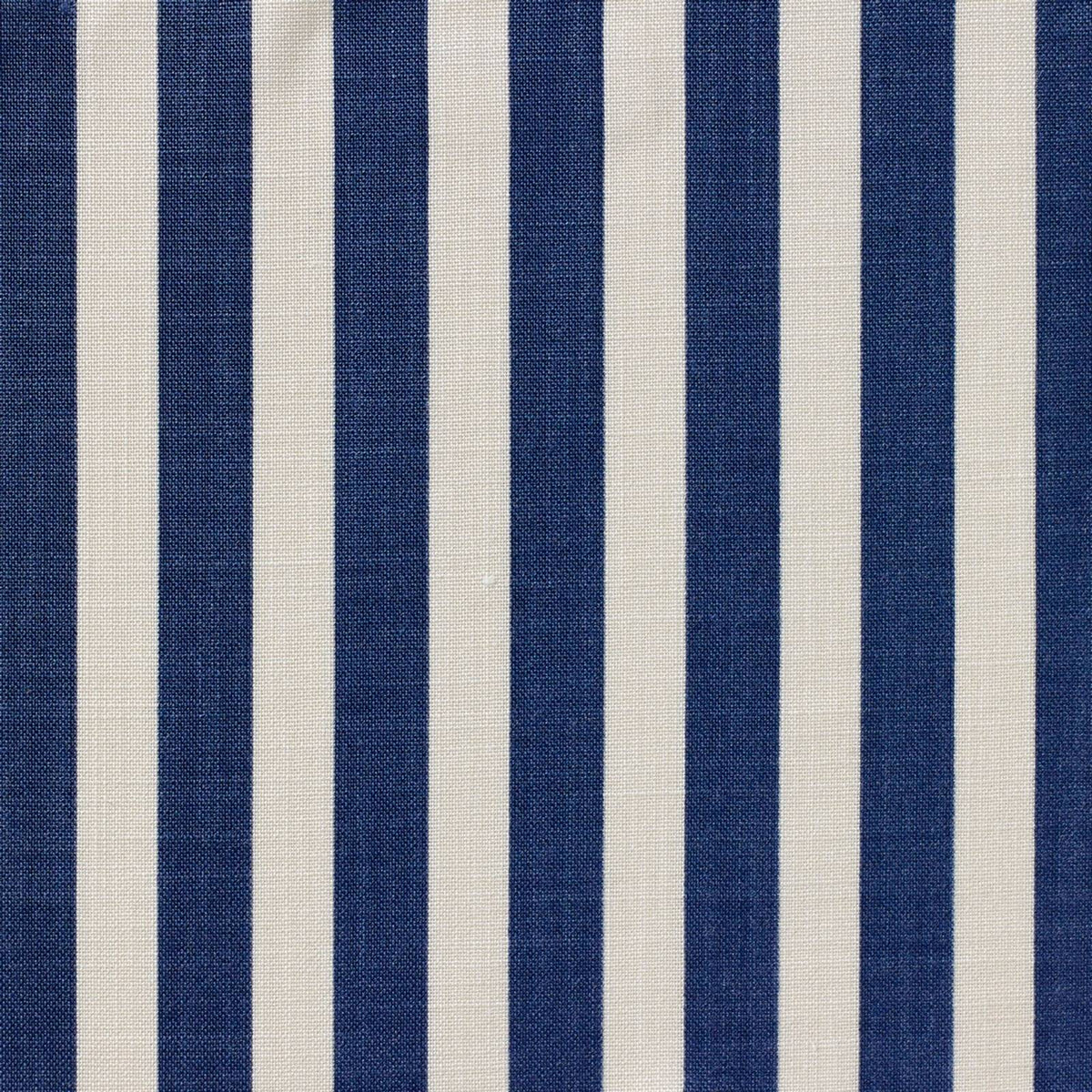 Rayure Laurel 69 — Nobilis tyg