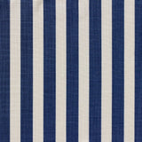Rayure Laurel 69 — Nobilis tyg