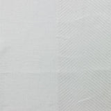 Palm Beach 01 — Nobilis stof
