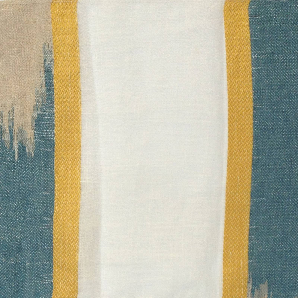 Moresque 65 — Nobilis -kangas
