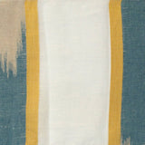 Moresque 65 — Nobilis -kangas