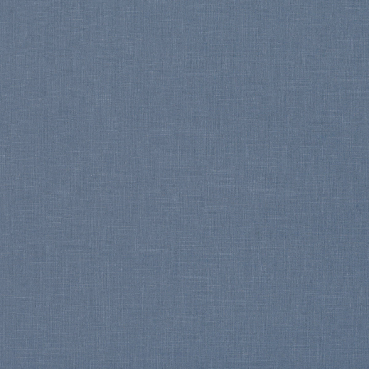 Seville Chambray — Villa Nova tyg