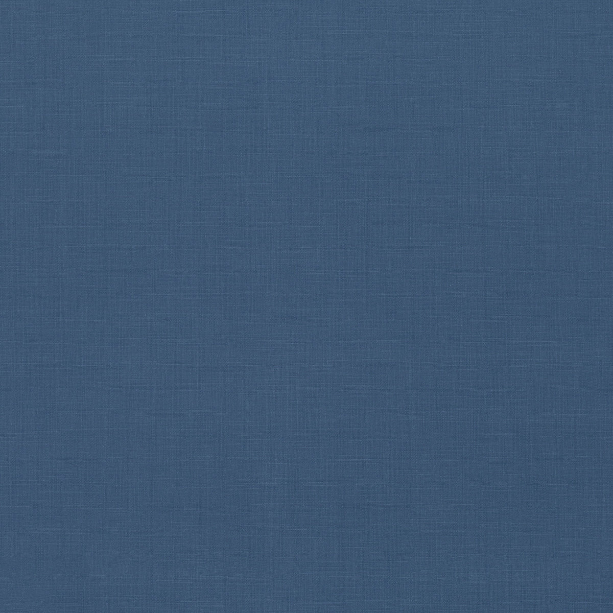 Seville Smoky Blue — Villa Nova tyg