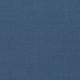 Seville Smoky Blue — Villa Nova tyg