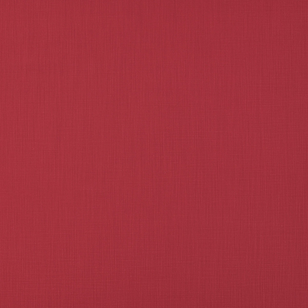 Seville Garnet — Villa Nova tyg