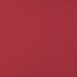 Seville Garnet — Villa Nova tyg