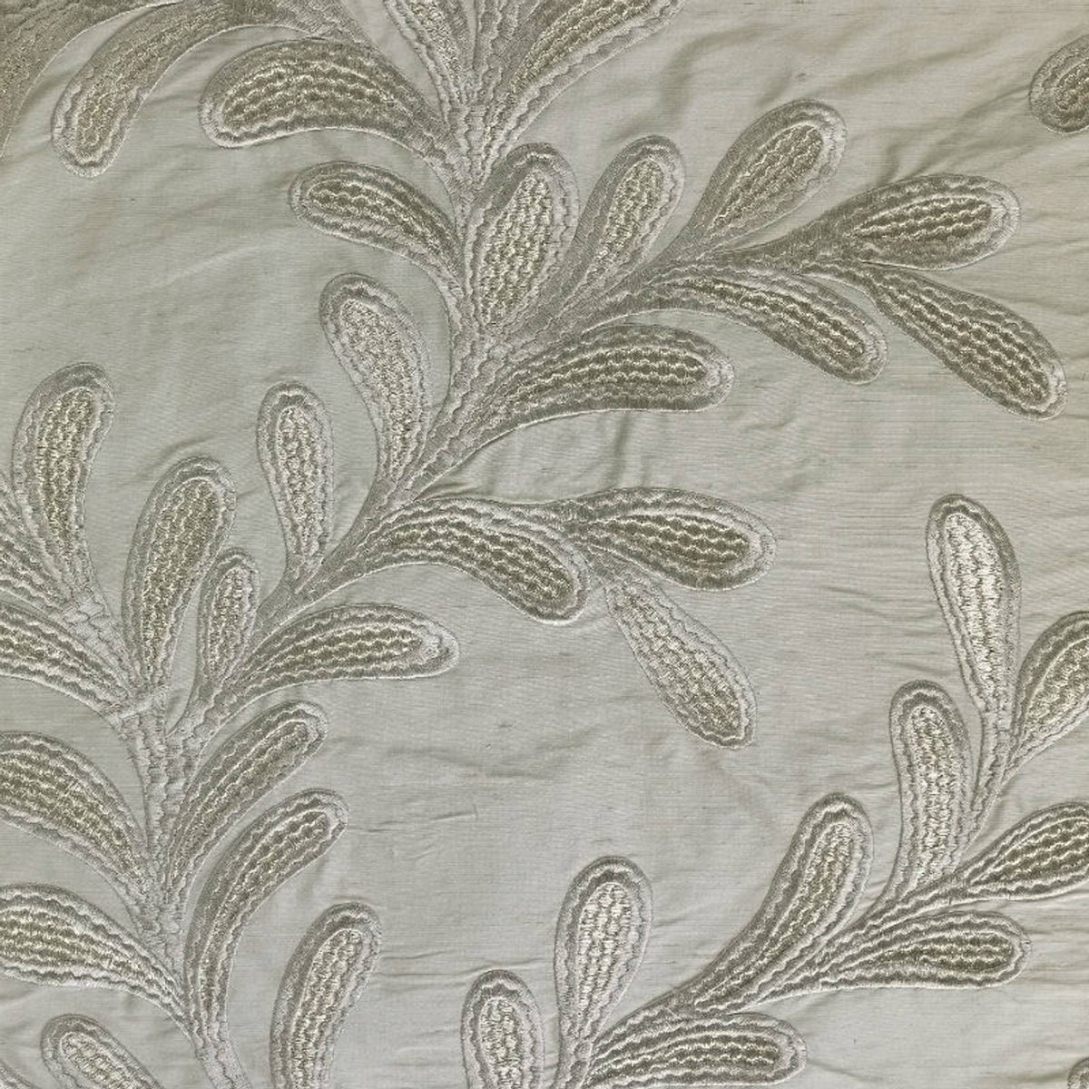 Sophie 64 — Nobilis fabric