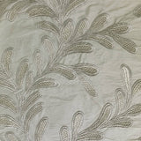Sophie 64 — Nobilis fabric