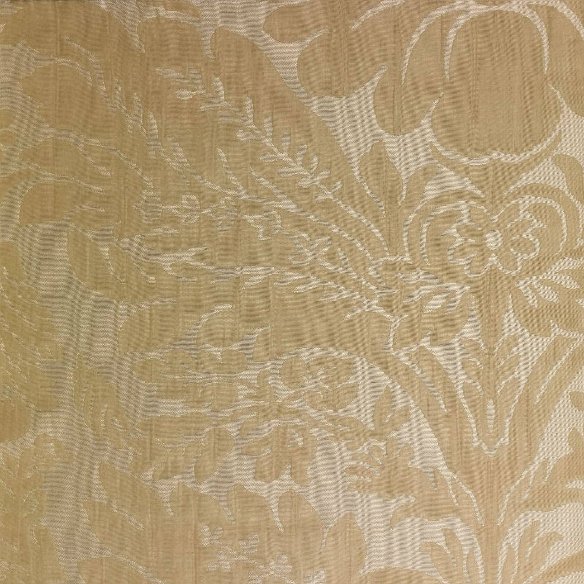 Diane 10 — Nobilis fabric