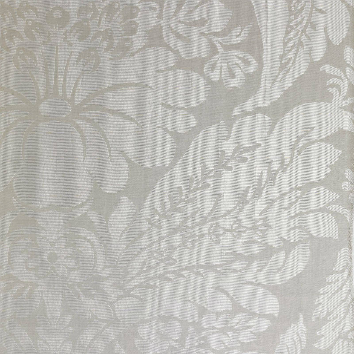 Diane 20 — Nobilis fabric