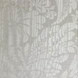 Diane 20 — Nobilis fabric