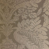 Diane 22 — Nobilis fabric