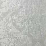 Diane 24 — Nobilis fabric