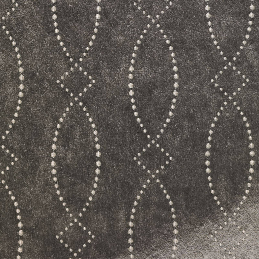 Cassiope Tyg
