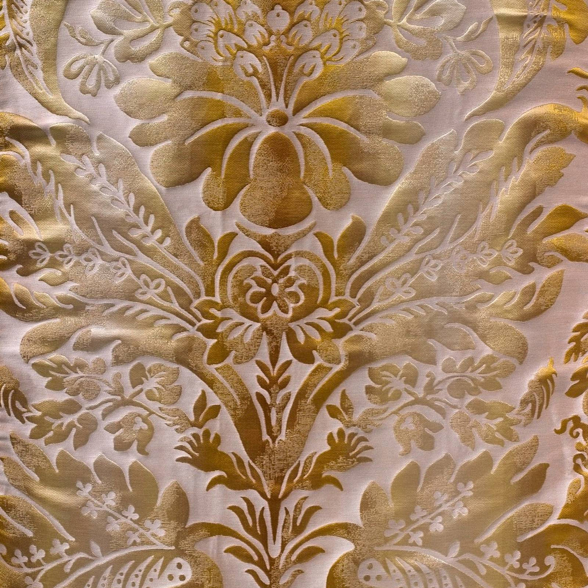 Marquise 40 — Nobilis tyg