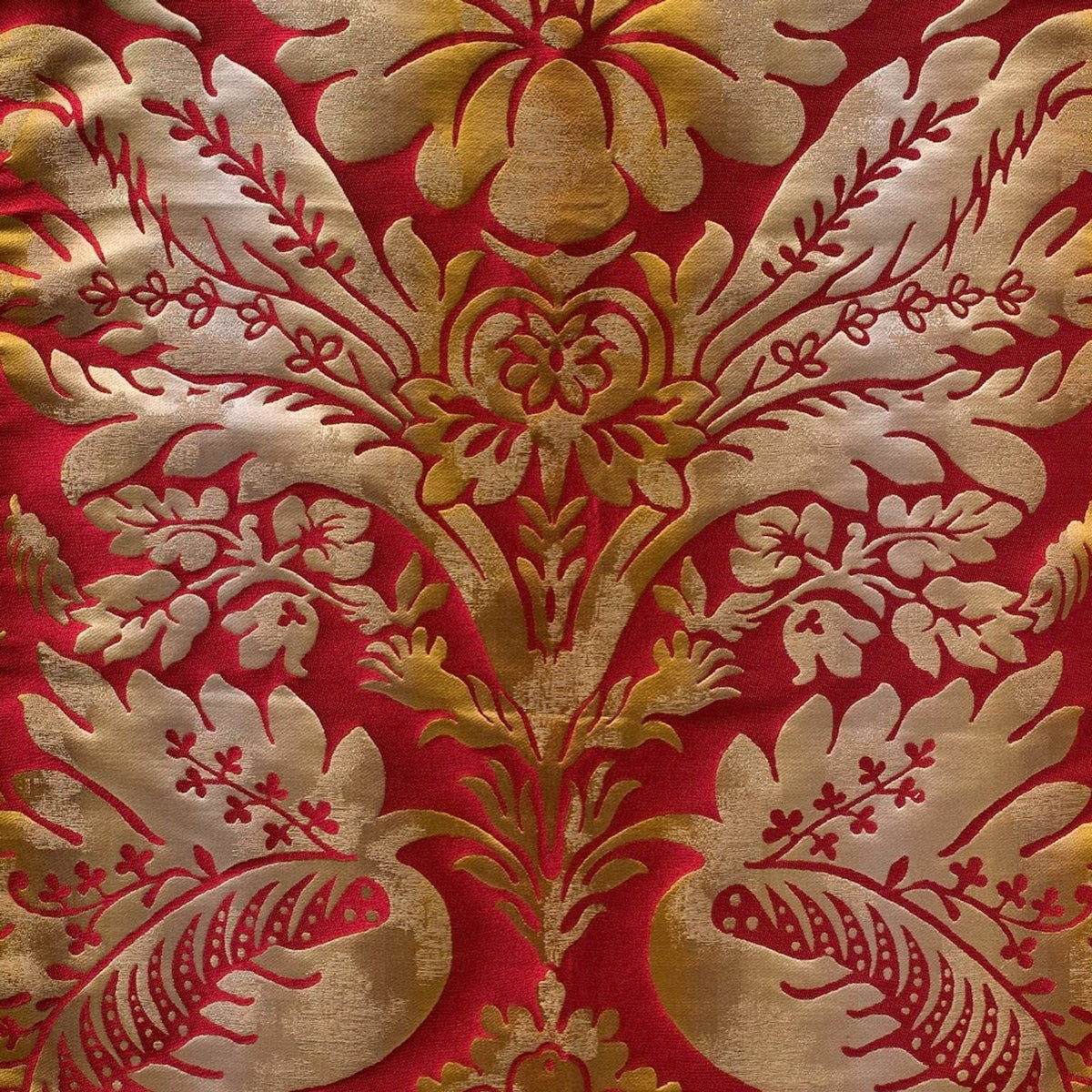 Marquise 51 — Nobilis tyg