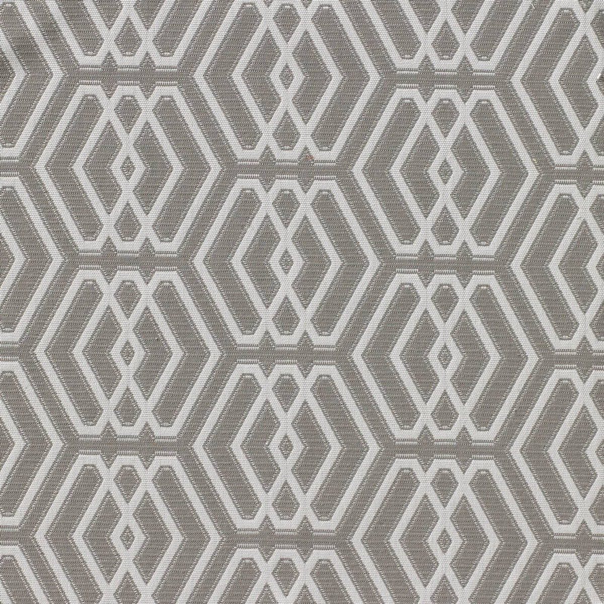 Cassidie 07 — Nobilis fabric
