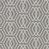 Cassidie 07 — Nobilis fabric