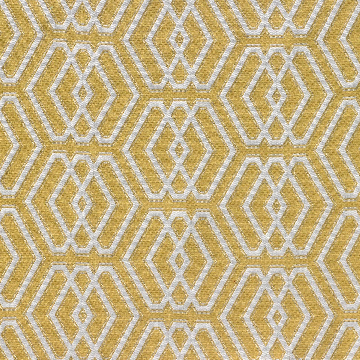 Cassidie 30 — Nobilis fabric