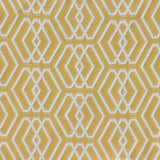Cassidie 30 — Nobilis fabric