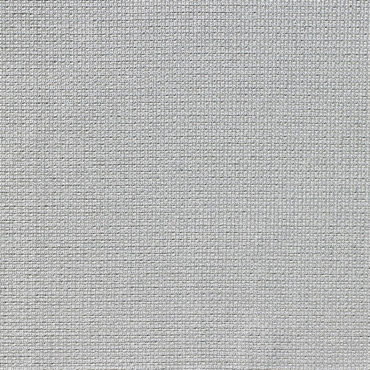 Tom 24 — Nobilis tyg