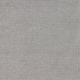 Tom 29 — Nobilis tyg