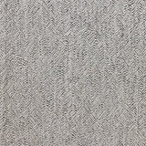 Ralph 01 — Nobilis tyg