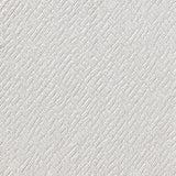 Ralph 03 — Nobilis tyg