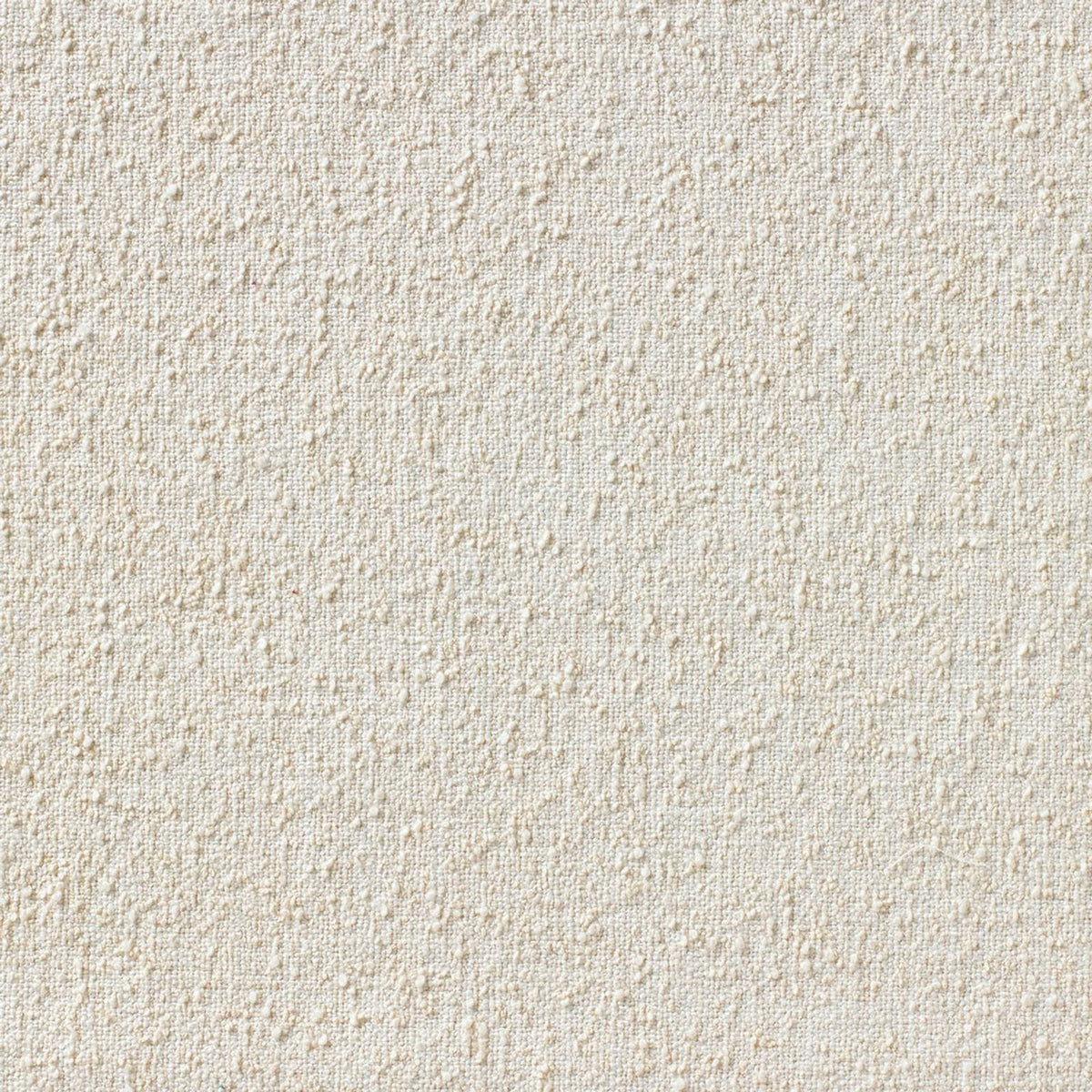 Stella 03 — Nobilis tyg