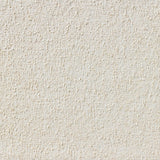Stella 03 — Nobilis tyg