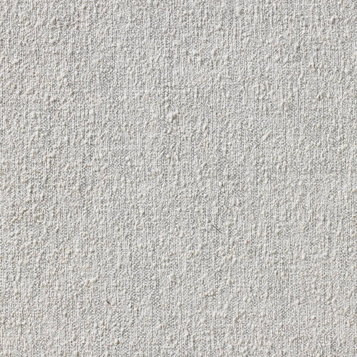Stella 05 — Nobilis tyg