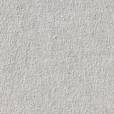 Stella 05 — Nobilis tyg