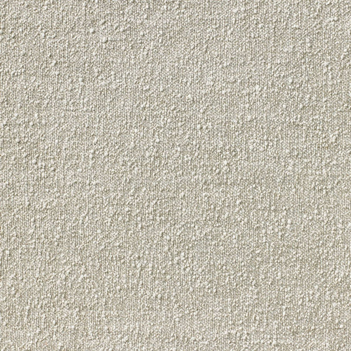 Stella 08 — Nobilis tyg