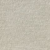 Stella 08 — Nobilis tyg