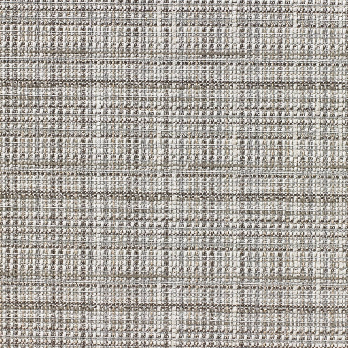 Coco Tweed 03 — Nobilis -kangas
