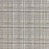 Coco Tweed 03 — Nobilis -kangas