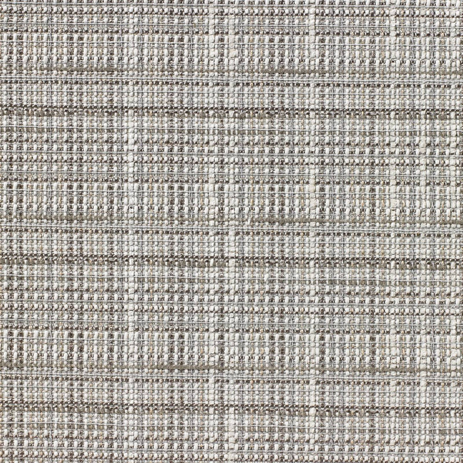 Coco Tweed Tyg