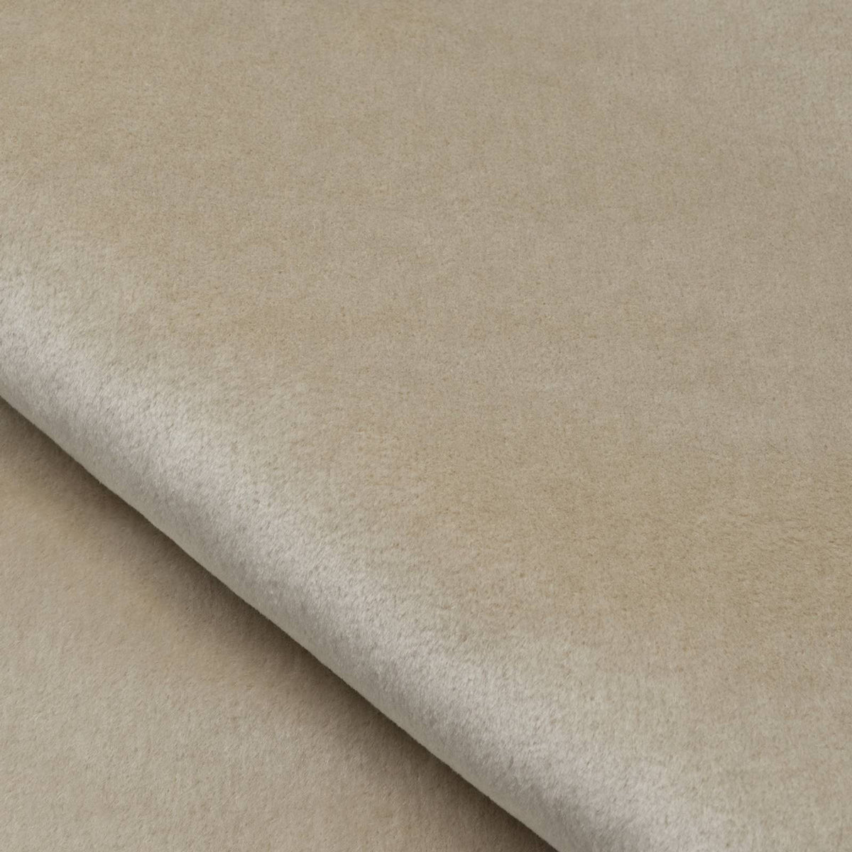 Velours Mohair 02 — Nobilis fabric